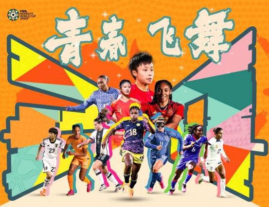 免费国产一区二区在免费观看