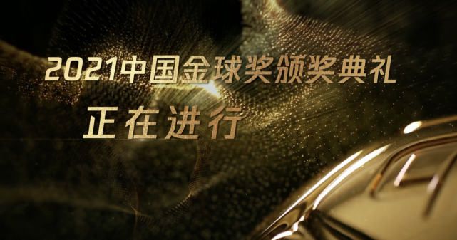 国产精品成aⅴ人片在线观看